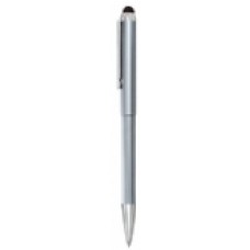 Pix Cu Stampila Heri-Rigoni Silver Effect 3300 - Crom cu ETUI Pix Cu Stampila Heri-Rigoni Silver Effect 3300 - Crom cu ETUI